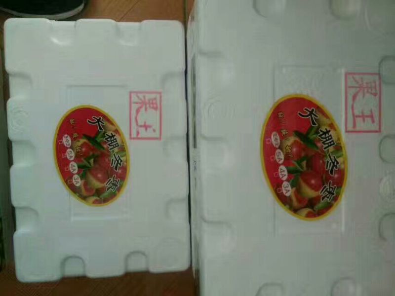 大荔冬枣大量上市大棚摇园，商品，，，，，，
