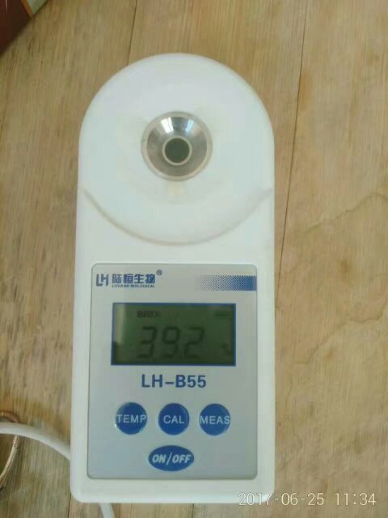 大荔冬枣大量上市大棚摇园，商品，，，，，，