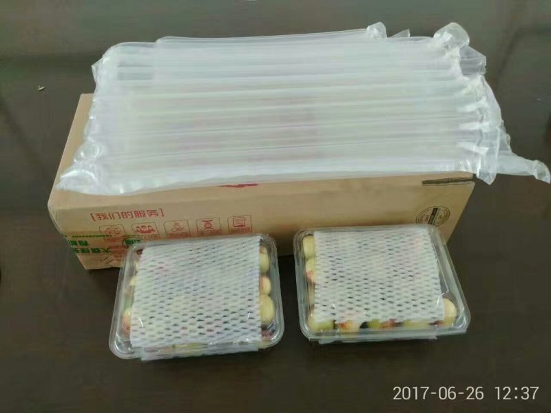 大荔冬枣大量上市大棚摇园，商品，，，，，，