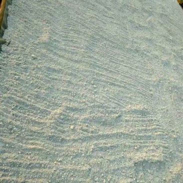 红薯淀粉散装