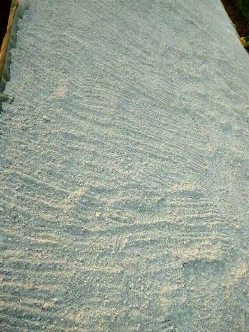红薯淀粉散装