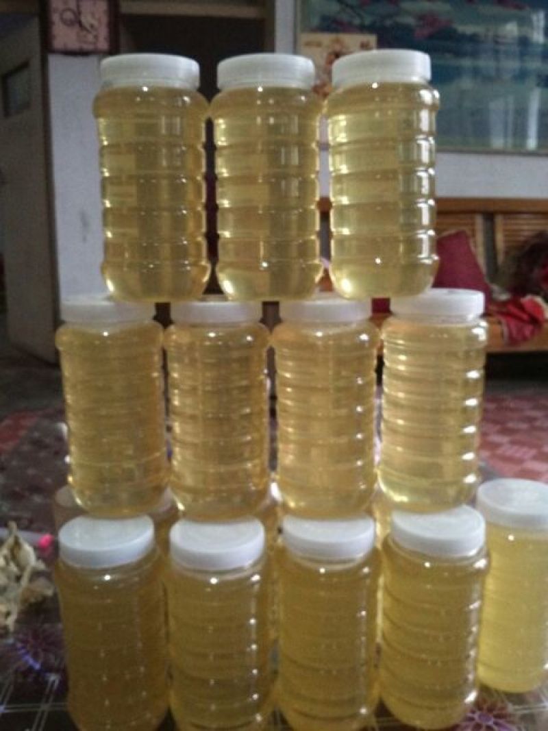 蜂蜜蜂产品自产自销