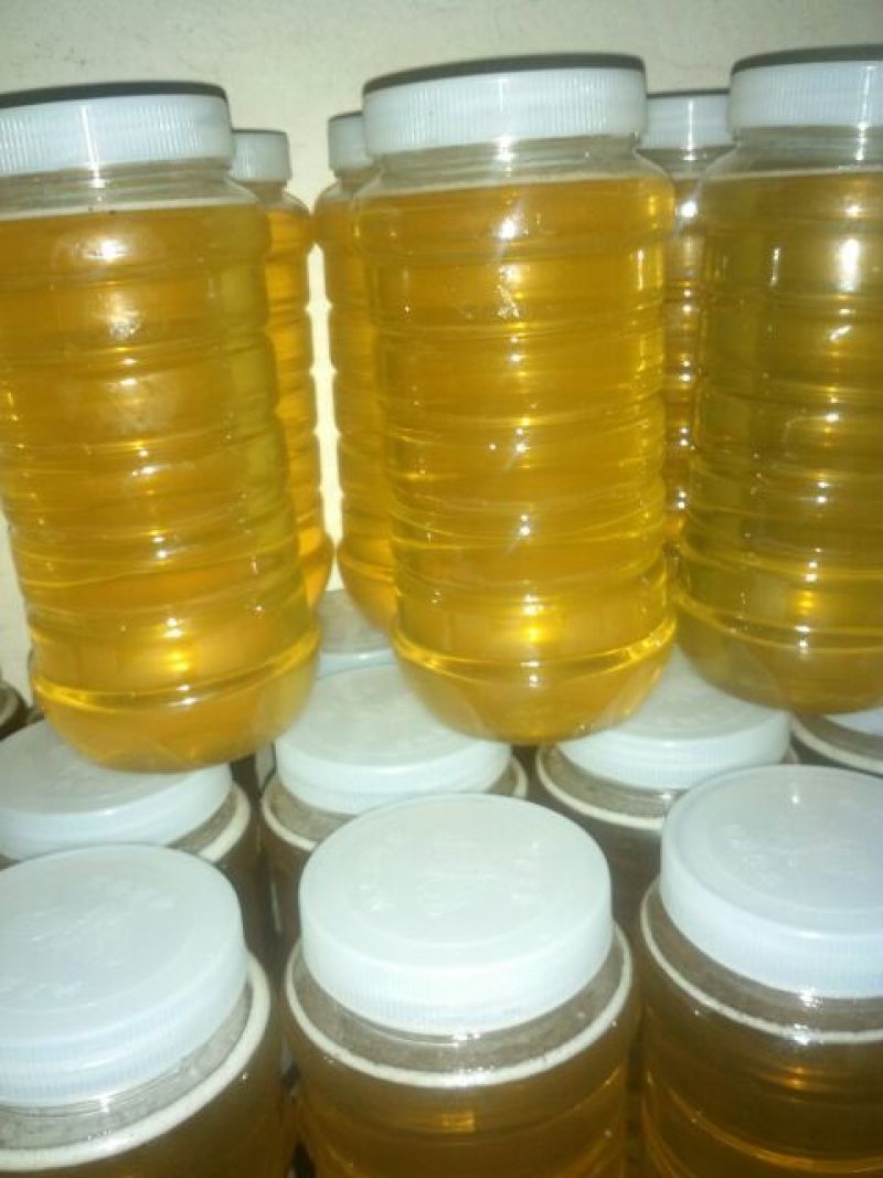 蜂蜜蜂产品自产自销