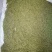 荷叶茶特级