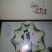 荷叶茶特级