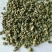 荷叶茶特级