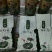荷叶茶特级