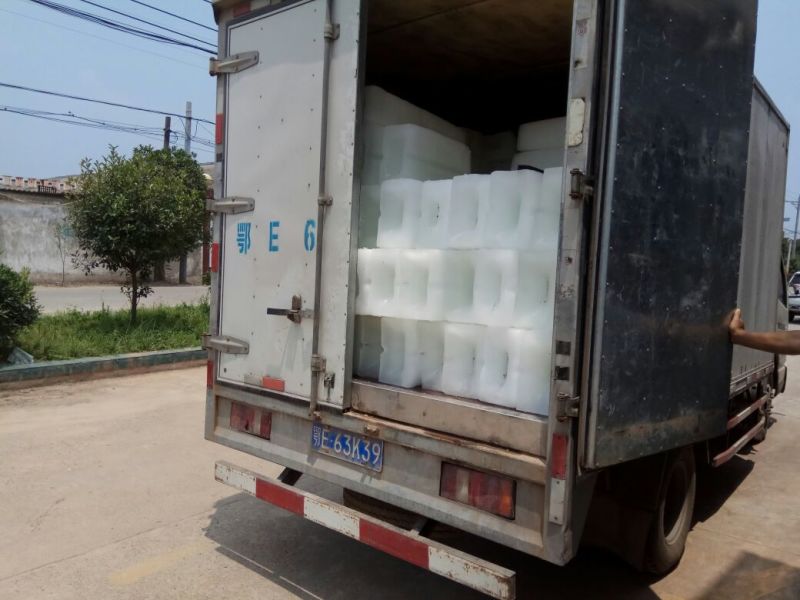 绿宝石毛豆湖北特产量大