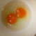 乌鸡蛋食用50g以下