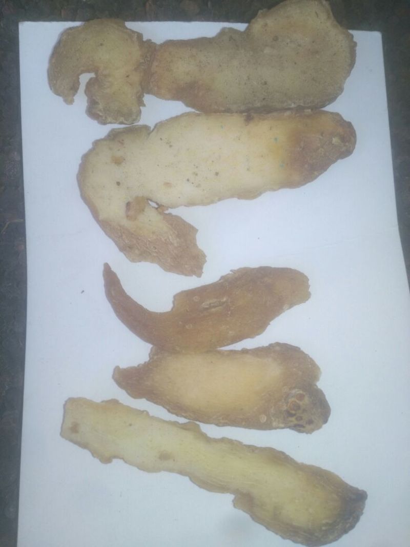 黄精甜统个