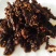 牛肉干黄牛肉鲜肉