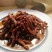 牛肉干黄牛肉鲜肉