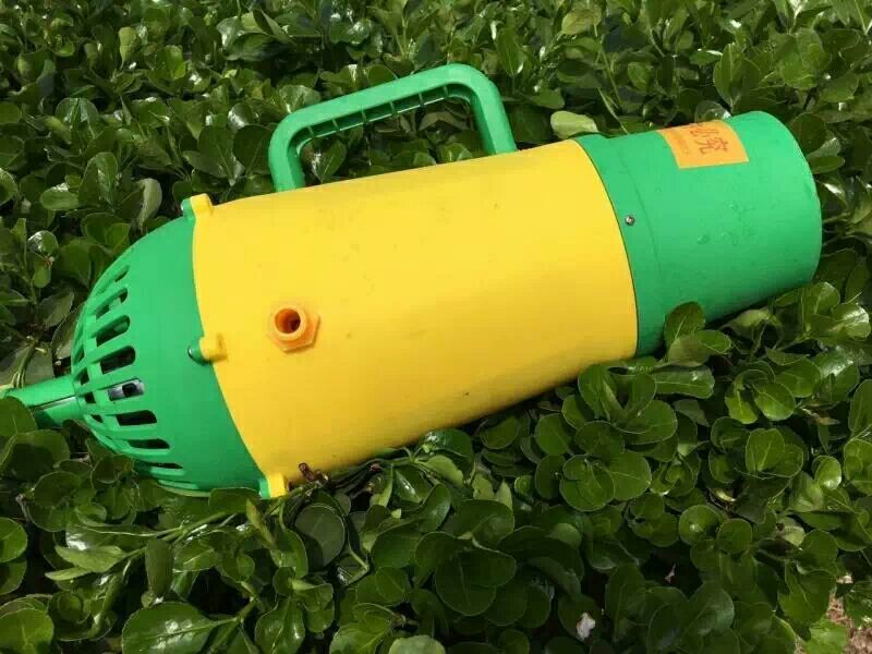 喷雾器电动喷雾器，消毒杀虫防疾喷雾