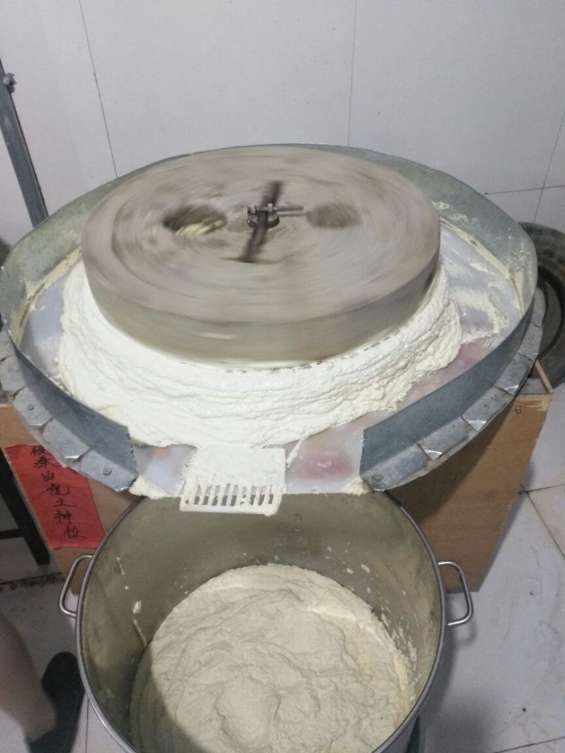 豆腐湿豆腐