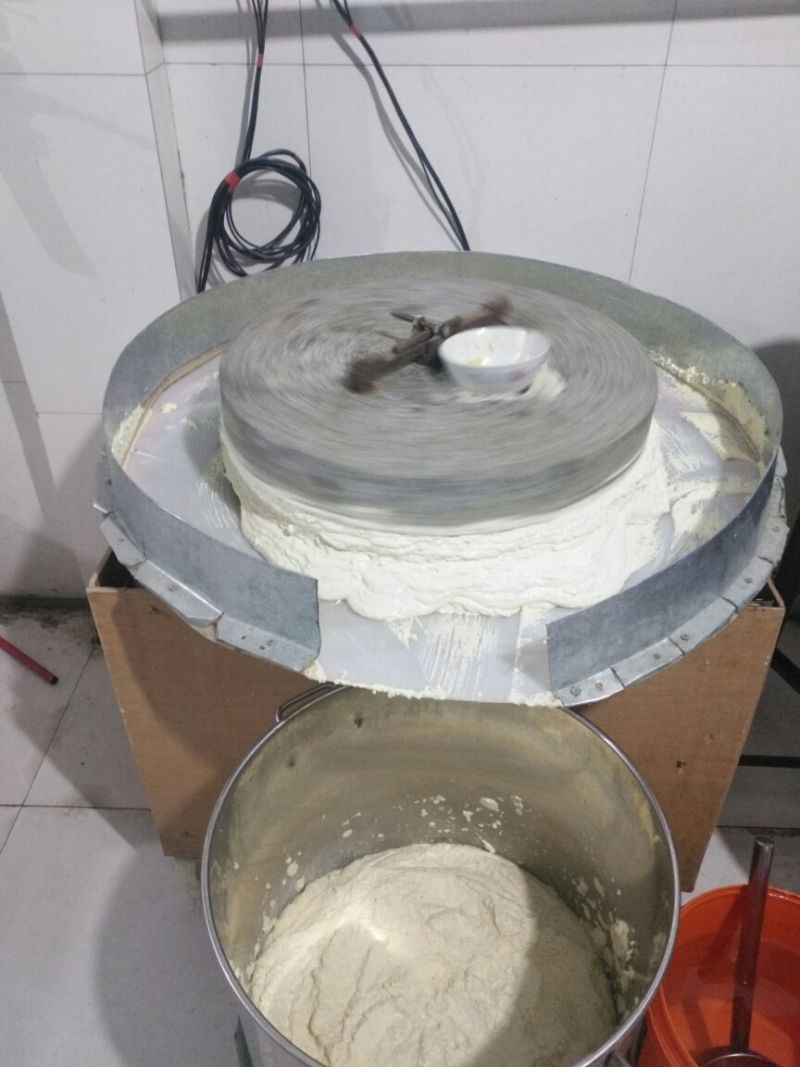 豆腐湿豆腐