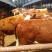 西门塔尔牛犊100~200kg