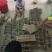 海南白胡椒海南散装I兴隆特产今年新椒批发包邮