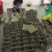 海南白胡椒海南散装I兴隆特产今年新椒批发包邮