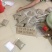 海南白胡椒海南散装I兴隆特产今年新椒批发包邮