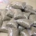海南白胡椒海南散装I兴隆特产今年新椒批发包邮