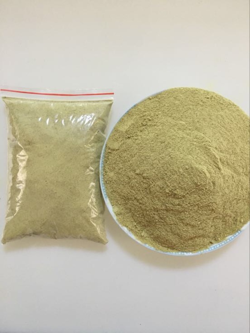 海南白胡椒海南散装I兴隆特产今年新椒批发包邮