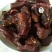 牛肉干黄牛肉鲜肉
