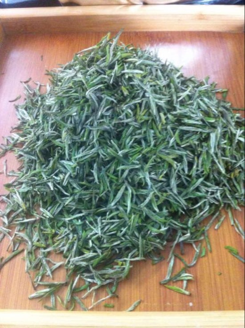 菊花茶特级