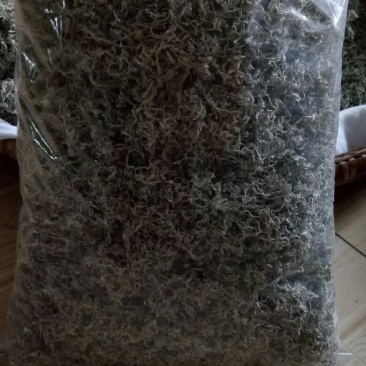 藤条茶特级