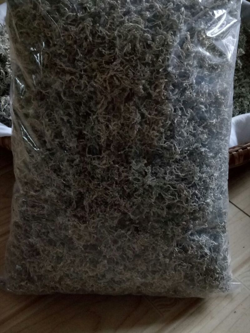藤条茶特级