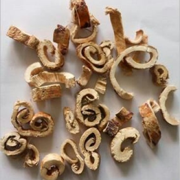 桑白皮湖北1公斤起批无硫无添加不包邮正品
