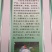 白鹅苗250g以下