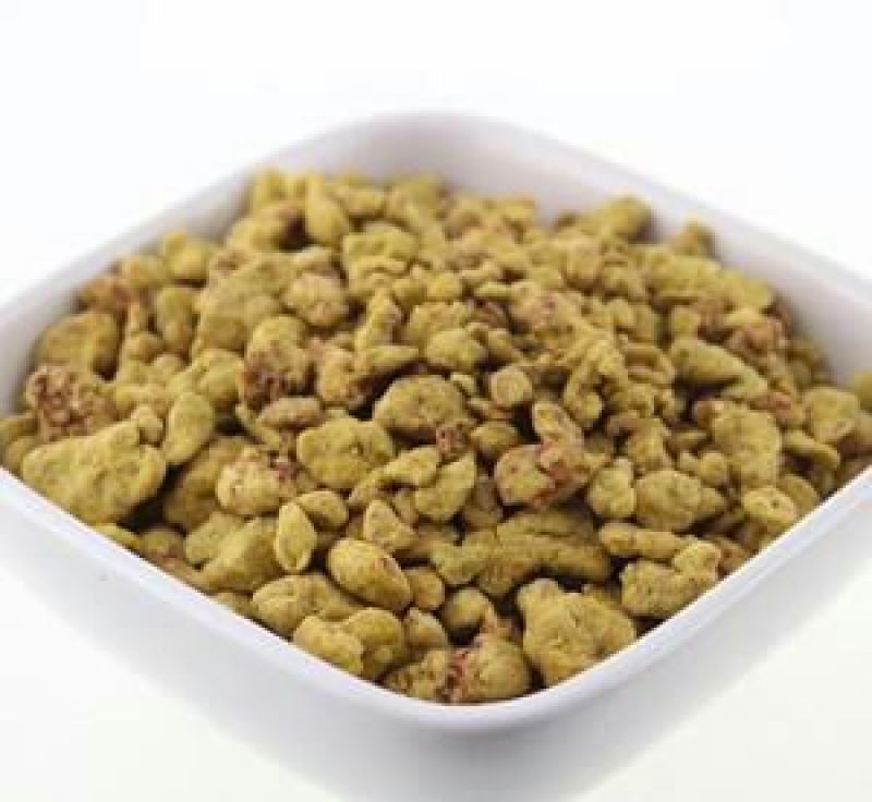 阿魏干货盒装钓鱼诱饵2斤起包邮量大从优