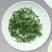 菊花茶特级