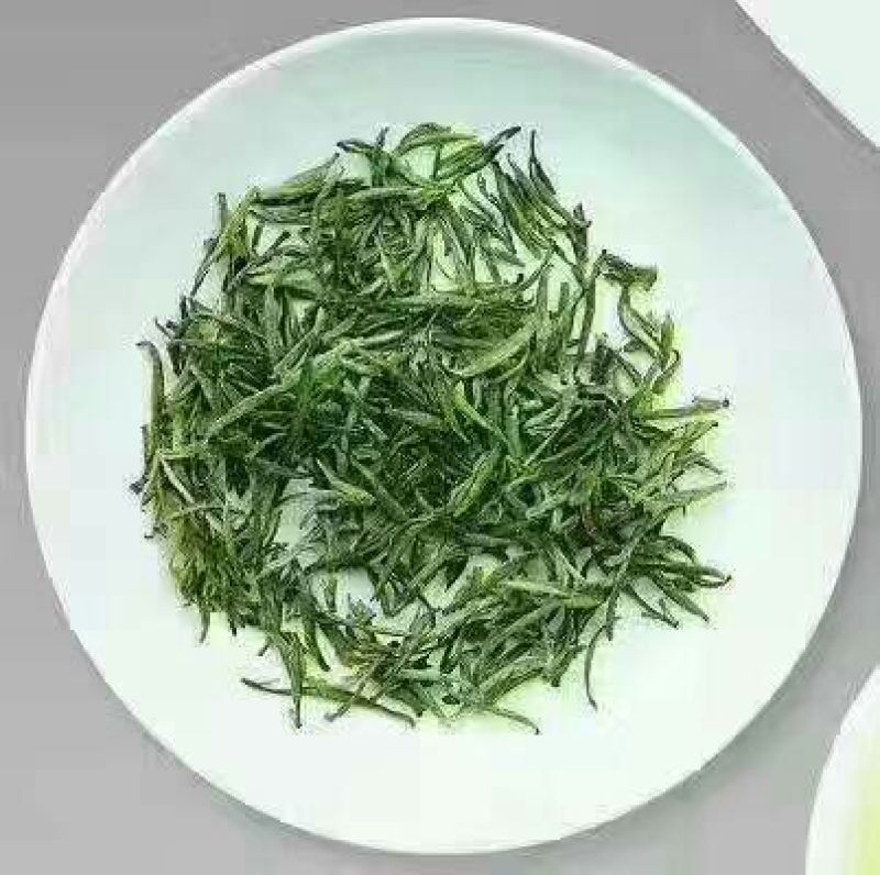 菊花茶特级