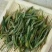 菊花茶特级