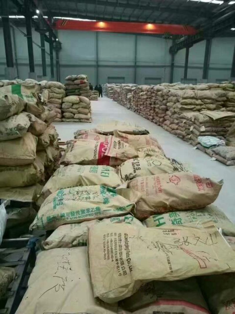 无支柱大棚骨架热镀锌