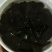 干木耳黑木耳