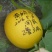 甜瓜，甘蓝种子品质没问题