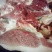 黑猪肉食用