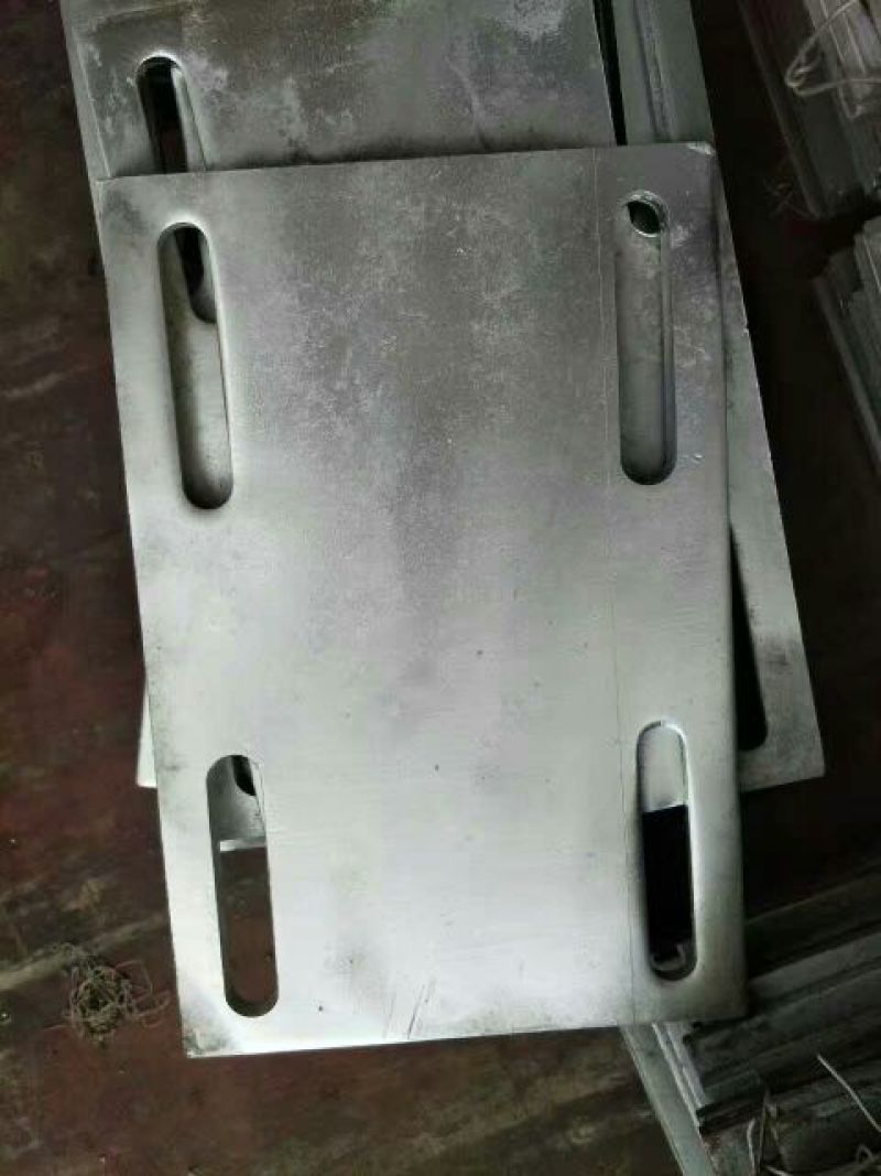 螺丝半沉头内六角