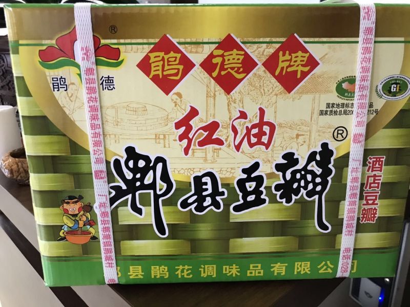 豆瓣