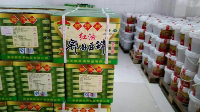 豆瓣