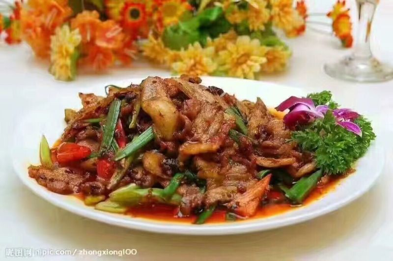 豆瓣