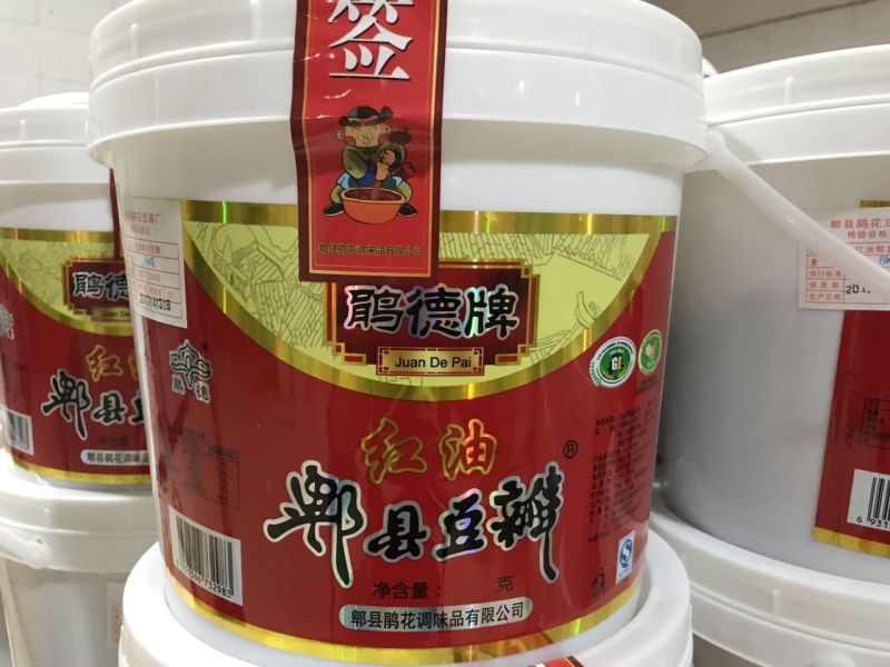 豆瓣