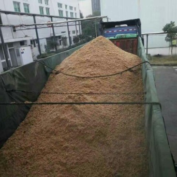 牛饲料3个月