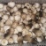 鲜草菇88%一级
