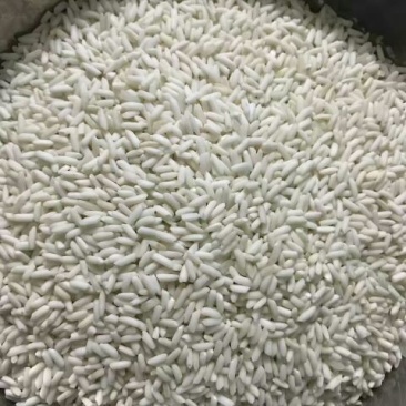 糯米越南小糯圆糯有机食品