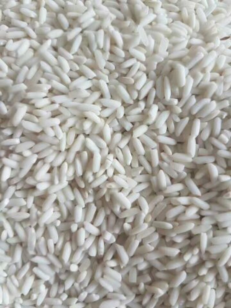 糯米越南小糯圆糯有机食品