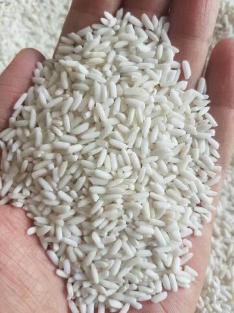 糯米越南小糯圆糯有机食品