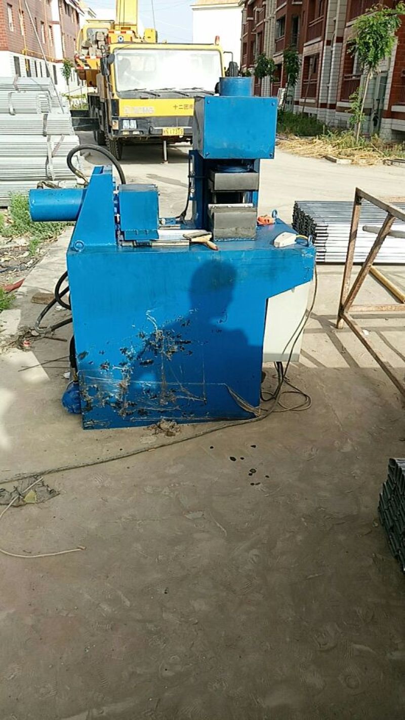 无支柱大棚骨架骨架